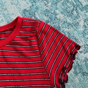 Like new condition top